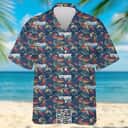 Aloha Keystone Light Beer Hawaiian Shirt Beach Gift For Friend Aloha Keystone Light Beer Hawaiian Shirt Beach Gift For Friend