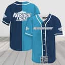 Keystone Light Baseball Jersey Birthday Gift For Beer Lovers Keystone Light Baseball Jersey Birthday Gift For Beer Lovers