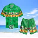 Heineken Hawaiian Shirt God Says You Are Summer Beach Gift Heineken Hawaiian Shirt God Says You Are Summer Beach Gift