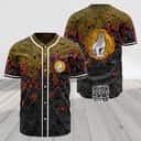 Bundaberg Baseball Jersey Holographic Colorful Gift For Best Friends Bundaberg Baseball Jersey Holographic Colorful Gift For Best Friends