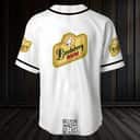 Bundaberg Baseball Jersey Gift For Sport Lovers Bundaberg Baseball Jersey Gift For Sport Lovers