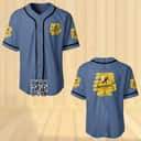 Bundaberg Rumble Essential Baseball Jersey Gift For Best Friends Bundaberg Rumble Essential Baseball Jersey Gift For Best Friends