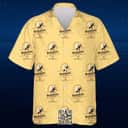 Citrus Bundaberg Rumble Essential Hawaiian Shirt Beach Lovers Gift Citrus Bundaberg Rumble Essential Hawaiian Shirt Beach Lovers Gift