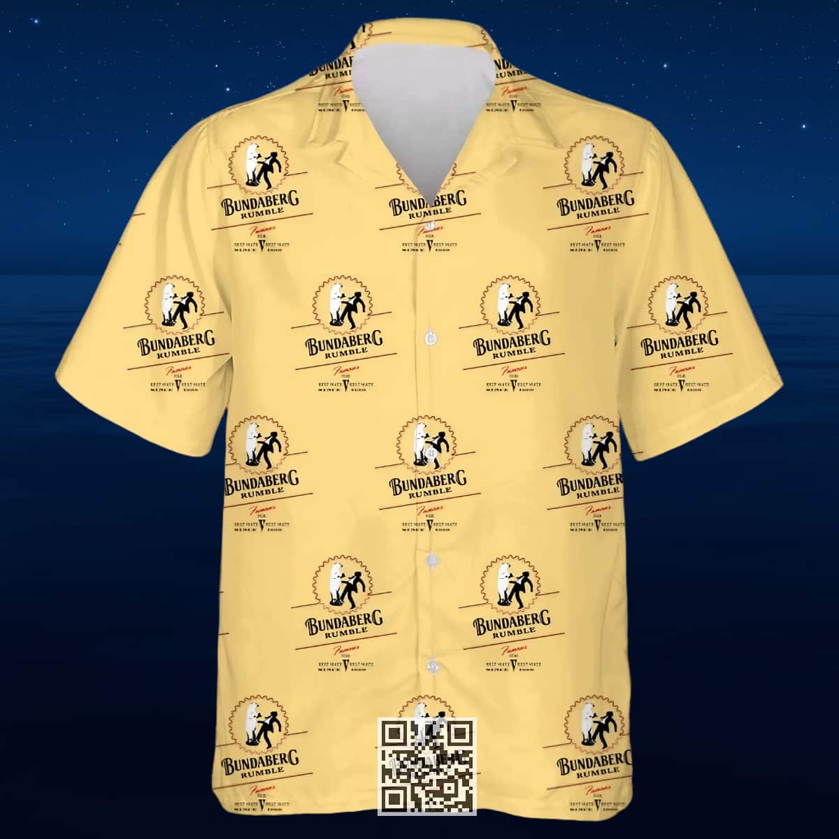 Citrus Bundaberg Rumble Essential Hawaiian Shirt Beach Lovers Gift Citrus Bundaberg Rumble Essential Hawaiian Shirt Beach Lovers Gift