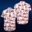 Aloha Stella Artois Hawaiian Shirt Island Pattern Aloha Stella Artois Hawaiian Shirt Island Pattern