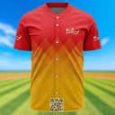 Personalized Budweiser Beer Baseball Jersey Gift For Best Friends Personalized Budweiser Beer Baseball Jersey Gift For Best Friends