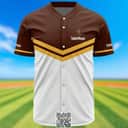 Personalized Captain Morgan Baseball Jersey Gift For Sport Lovers Personalized Captain Morgan Baseball Jersey Gift For Sport Lovers