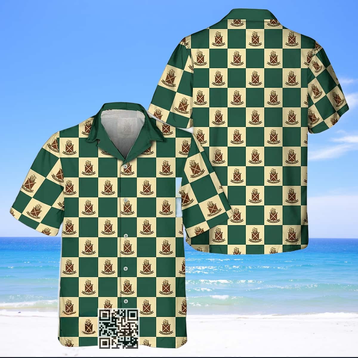 Jameson Whiskey Hawaiian Shirt Checkerboard Gift For Best Friends Jameson Whiskey Hawaiian Shirt Checkerboard Gift For Best Friends