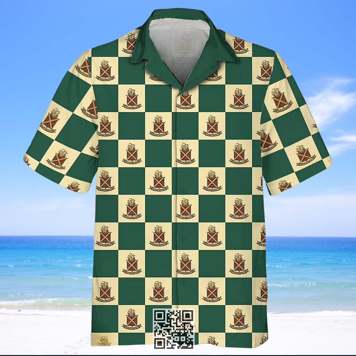 Jameson Whiskey Hawaiian Shirt Checkerboard Gift For Best Friends Jameson Whiskey Hawaiian Shirt Checkerboard Gift For Best Friends
