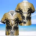 Guinness Hawaiian Shirt Palm Tree Beer Lovers Gift Guinness Hawaiian Shirt Palm Tree Beer Lovers Gift