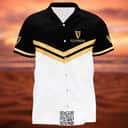 Personalized Guinness Beer Hawaiian Shirt Custom Name Personalized Guinness Beer Hawaiian Shirt Custom Name
