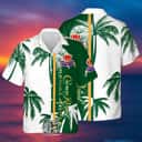 Crown Royal Regal Apple Hawaiian Shirt Summer Vacation Gift