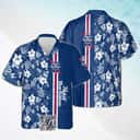 Aloha Pabst Blue Ribbon Hawaiian Shirt Gift For Beach Holiday Aloha Pabst Blue Ribbon Hawaiian Shirt Gift For Beach Holiday